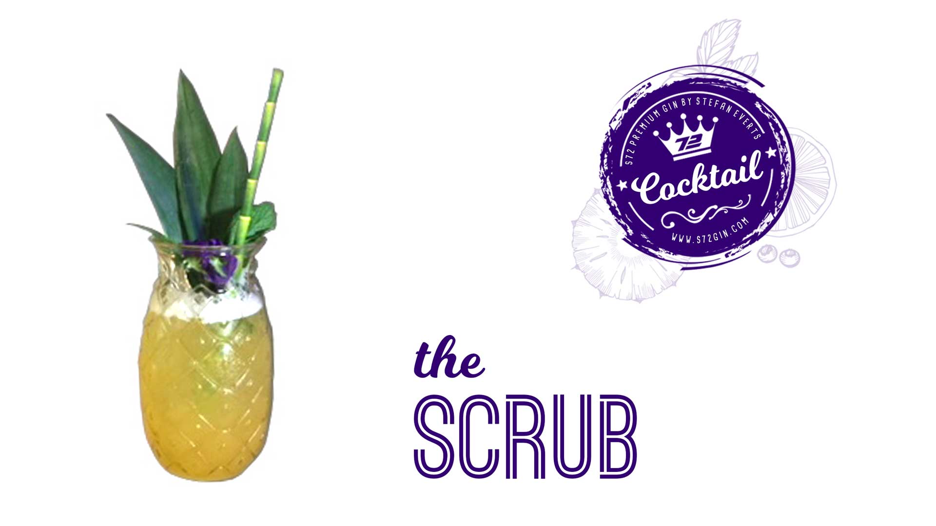 S72-SCRUB https://www.s72gin.com/wp-content/uploads/2018/09/S72-SCRUB.jpg