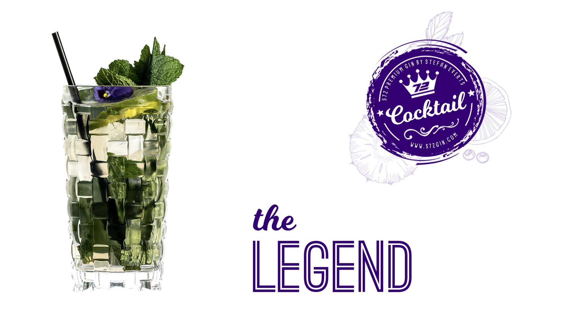 S72-LEGEND https://www.s72gin.com/wp-content/uploads/2020/08/S72-LEGEND.jpg