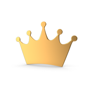 https://www.s72gin.com/wp-content/uploads/2021/02/Crown_Symbol_Gold.I02.png