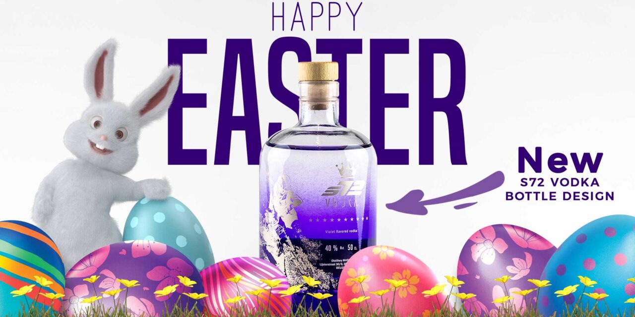 https://www.s72gin.com/wp-content/uploads/2021/03/S72-EASTER-2021-FB-1280x640.jpg