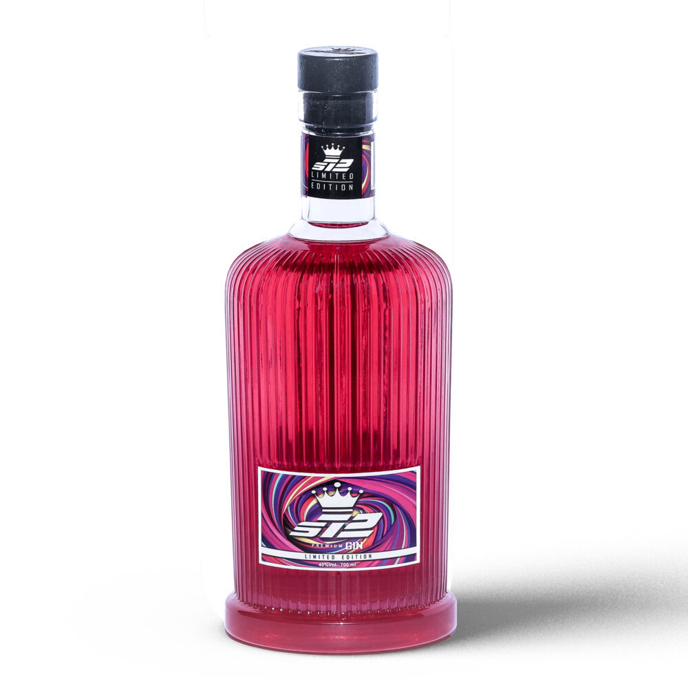 https://www.s72gin.com/wp-content/uploads/2022/02/S72-GIN-LIMITED-EDITION-2021-BOTTLE-e1643888769390-1-1000x1000.jpg