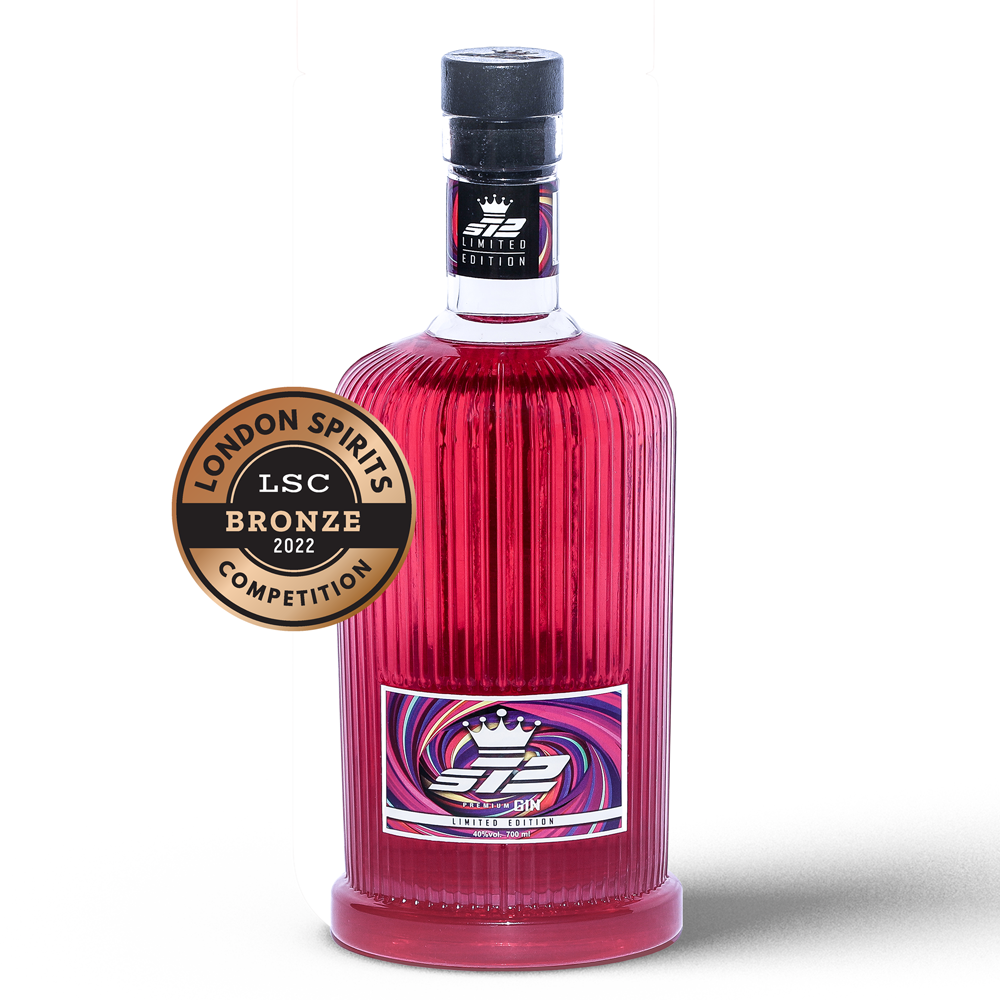 https://www.s72gin.com/wp-content/uploads/2022/04/S72-LIMITED-GIN-BRONZE-MEDAL.png