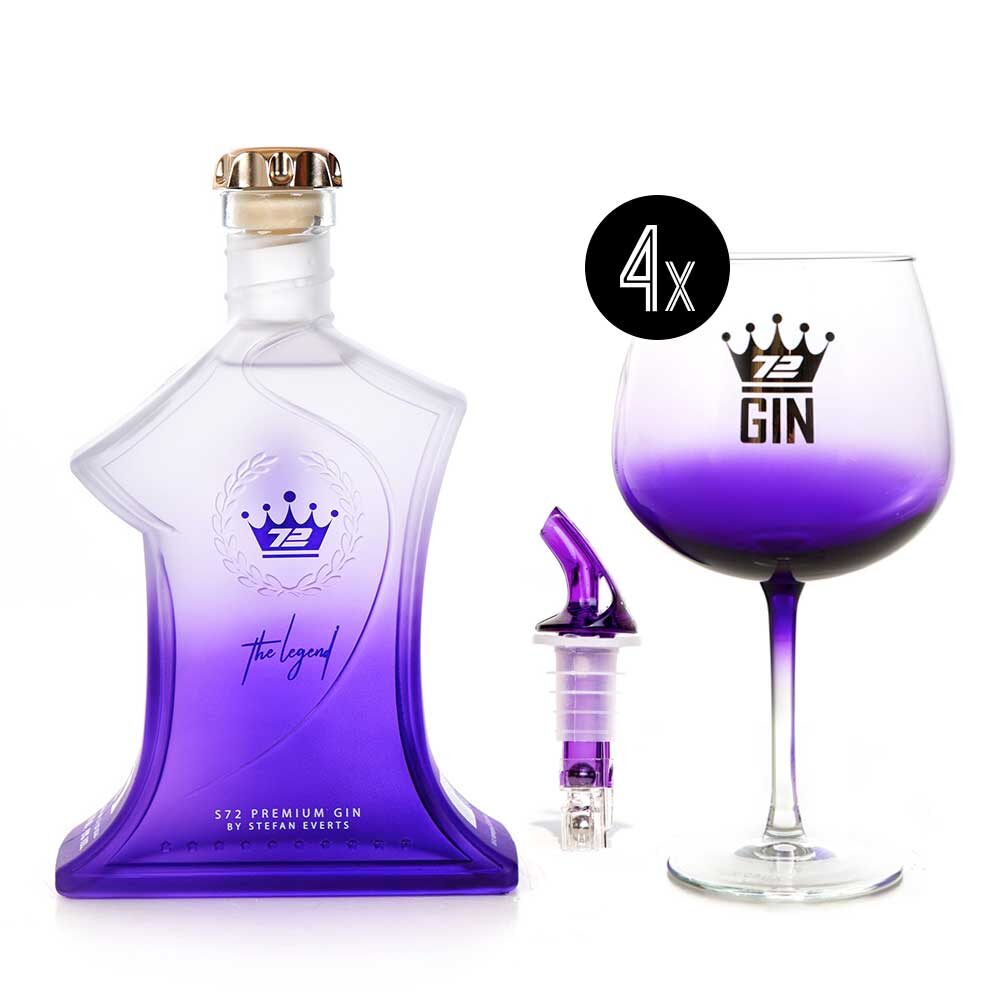 https://www.s72gin.com/wp-content/uploads/2023/10/S72-PURPLE-PARTY-PACK-v2-1000x1000.jpg