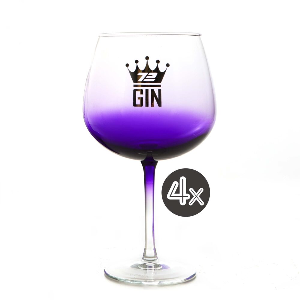 https://www.s72gin.com/wp-content/uploads/2023/10/S72-SET-OF-GIN-GLASSES-2023-1000x1000.jpg