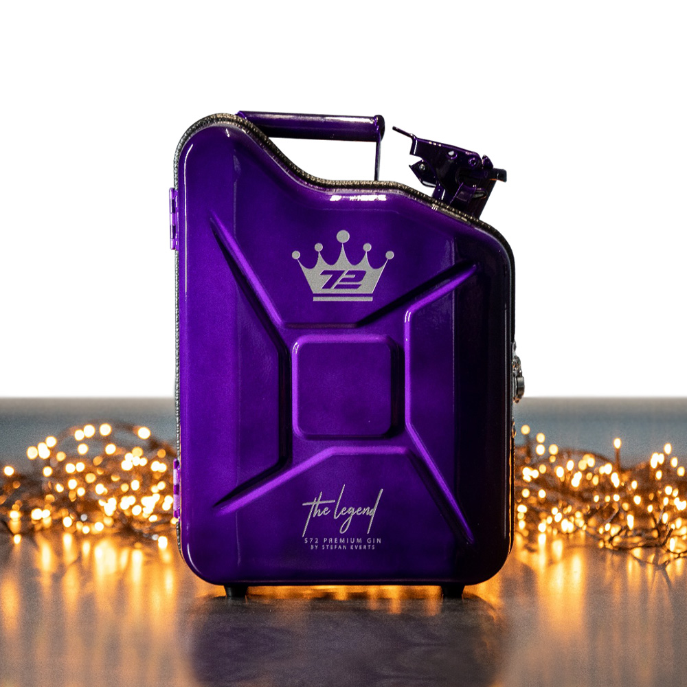 S72-MINI-G-CASE