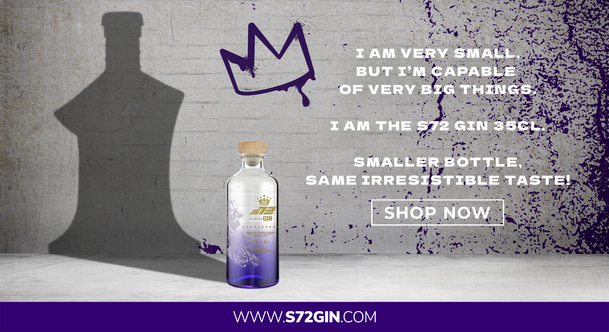 https://www.s72gin.com/wp-content/uploads/2024/12/2024-S72-GIN-35CL-NEWSLETTER.jpg